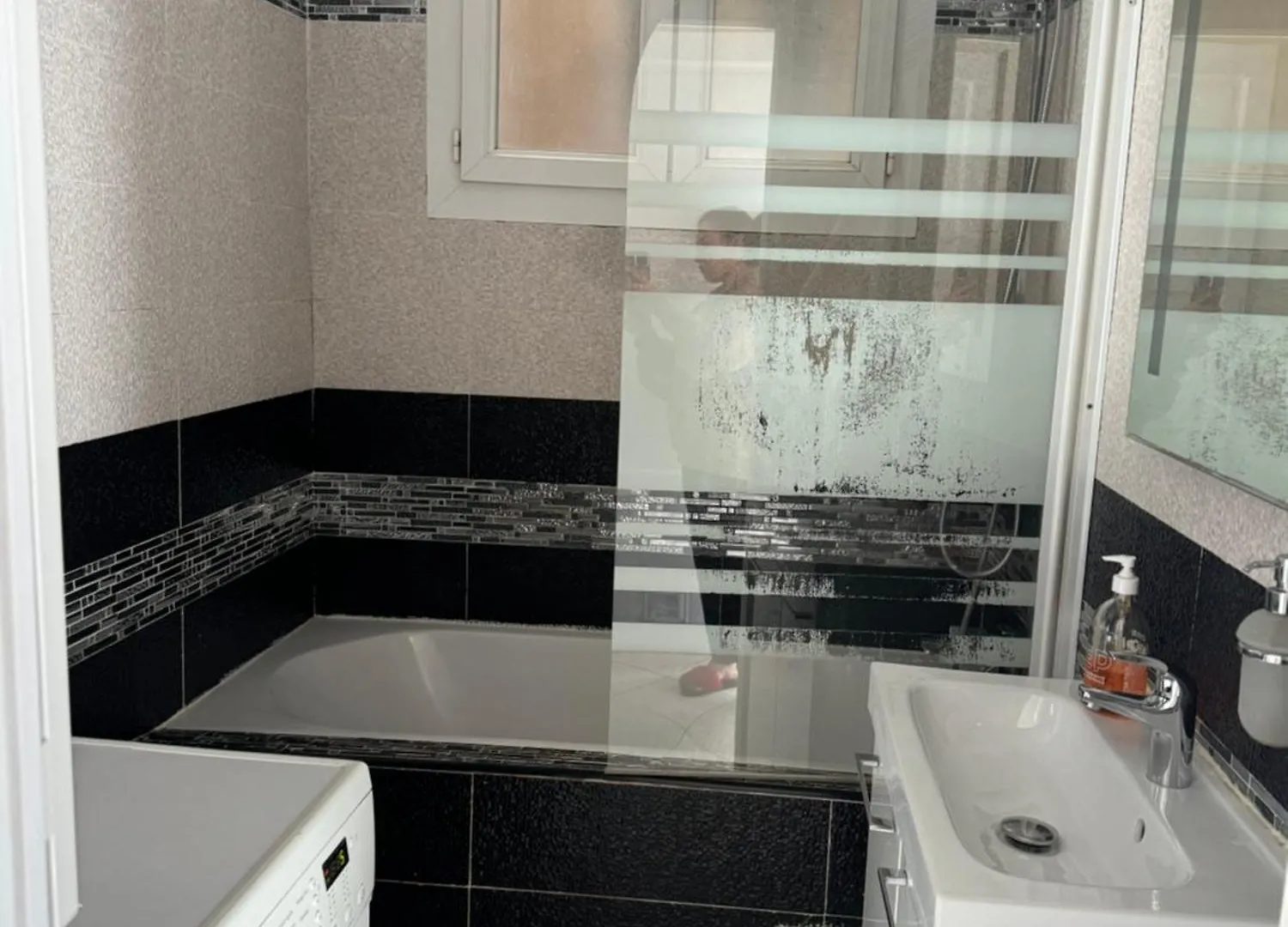 Appartements Lumineux Marseille 0*,  France